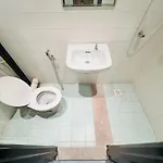 Avenue Residence